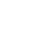 Alpago Contracting Img